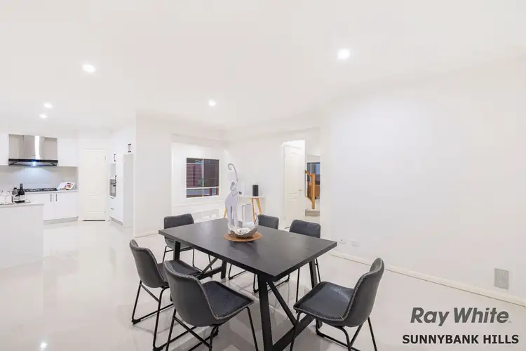 Sixth view of Homely house listing, 83 Station Road, Sunnybank QLD 4109
