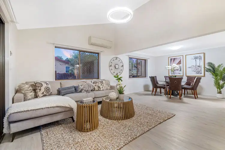 Main view of Homely house listing, 33 Woodland Street, Algester QLD 4115
