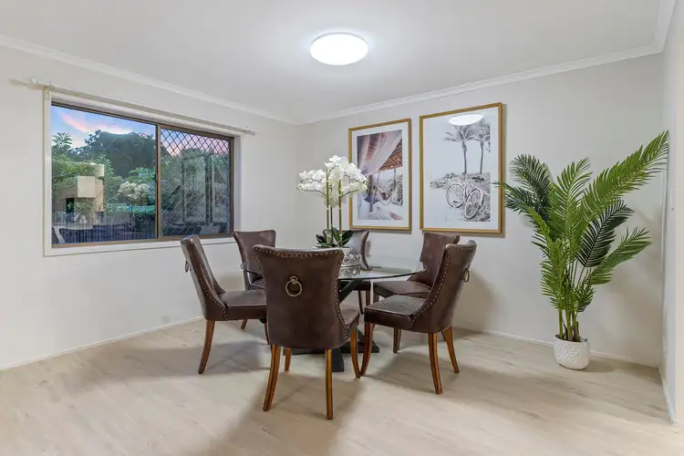Third view of Homely house listing, 33 Woodland Street, Algester QLD 4115