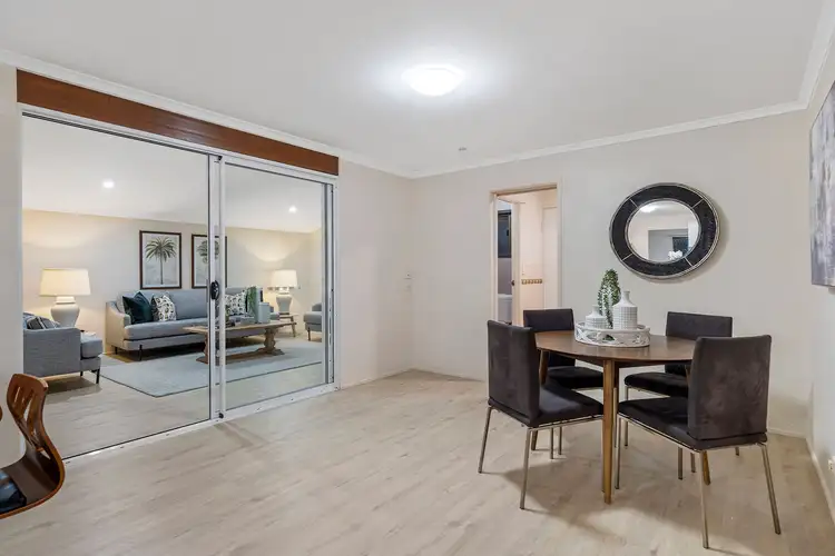 Sixth view of Homely house listing, 33 Woodland Street, Algester QLD 4115