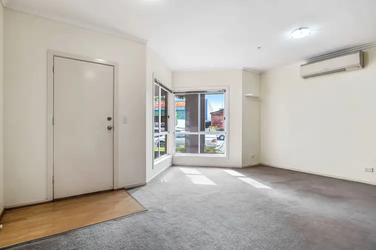 Fifth view of Homely unit listing, 7/13-15 Hewish Road, Croydon VIC 3136