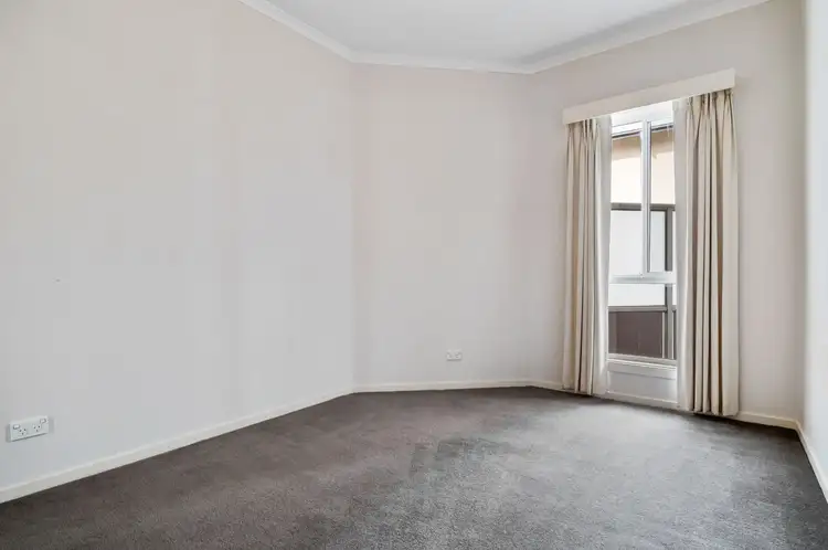 Sixth view of Homely unit listing, 7/13-15 Hewish Road, Croydon VIC 3136