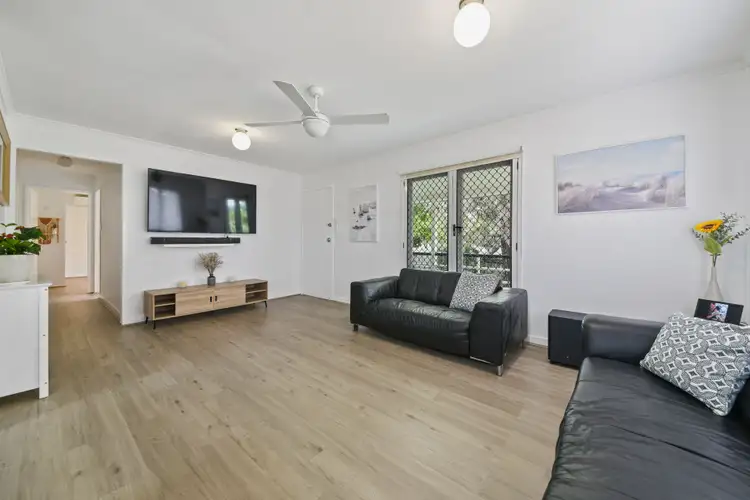 Second view of Homely house listing, 17 Pelleas Street, Bracken Ridge QLD 4017