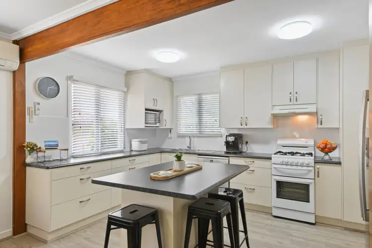 Third view of Homely house listing, 17 Pelleas Street, Bracken Ridge QLD 4017