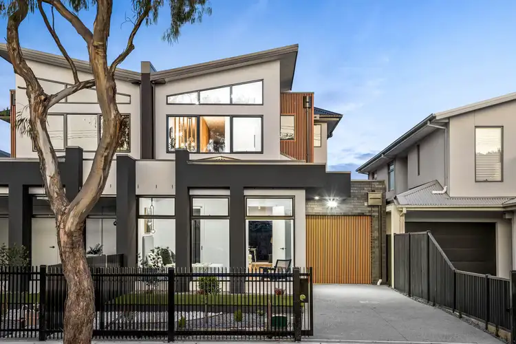 42 Fifth Avenue, Altona North VIC 3025