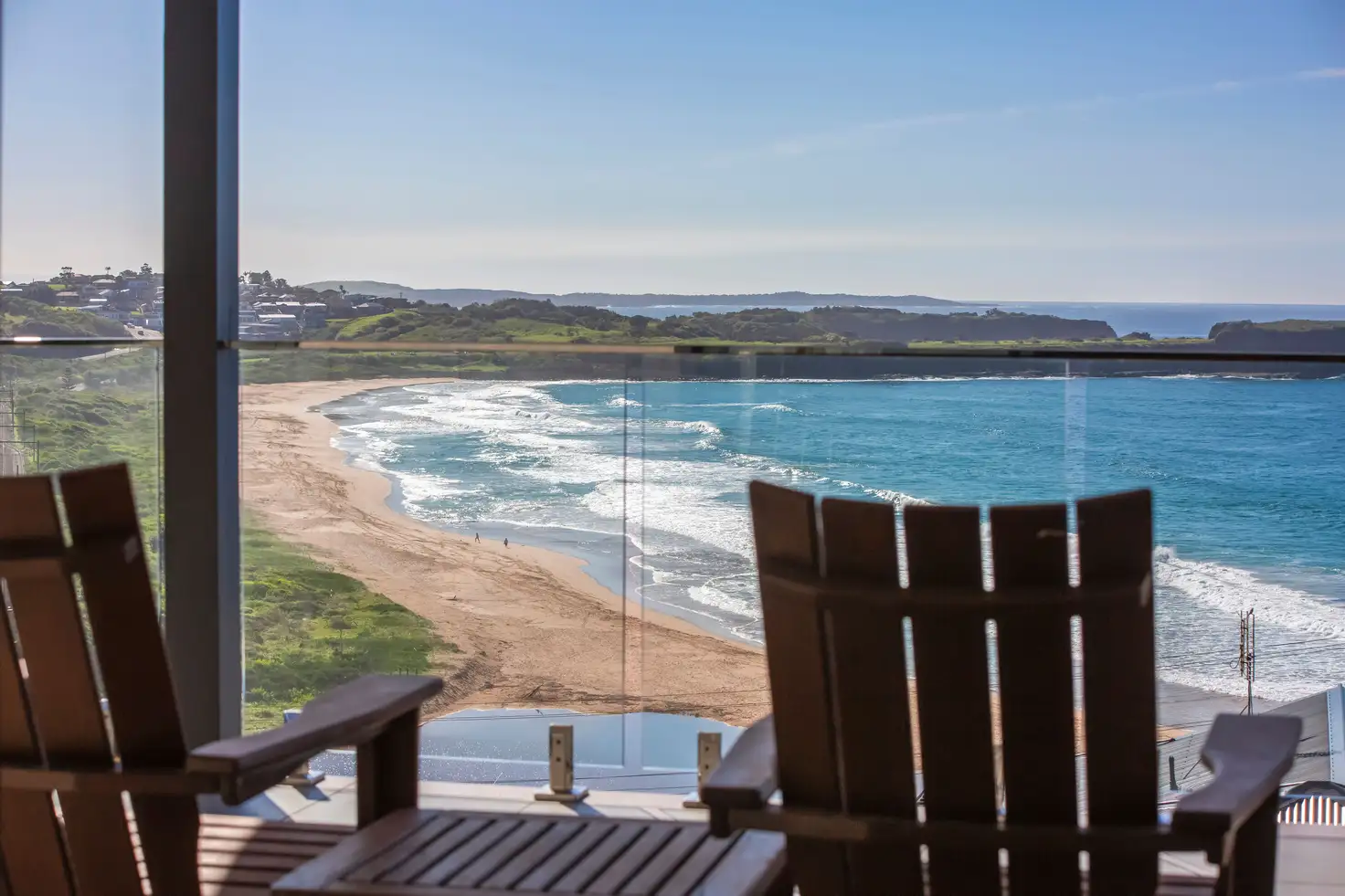 Main view of Homely house listing, 2/46a Gipps Street, Kiama NSW 2533