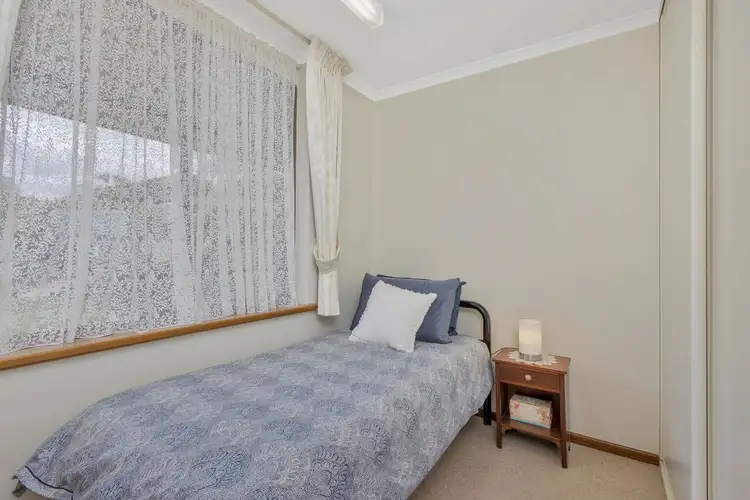 Sixth view of Homely house listing, 1 Barossa Court, Lyndoch SA 5351