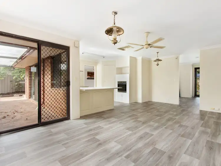 Seventh view of Homely house listing, 2 Warner Lane, Rockingham WA 6168