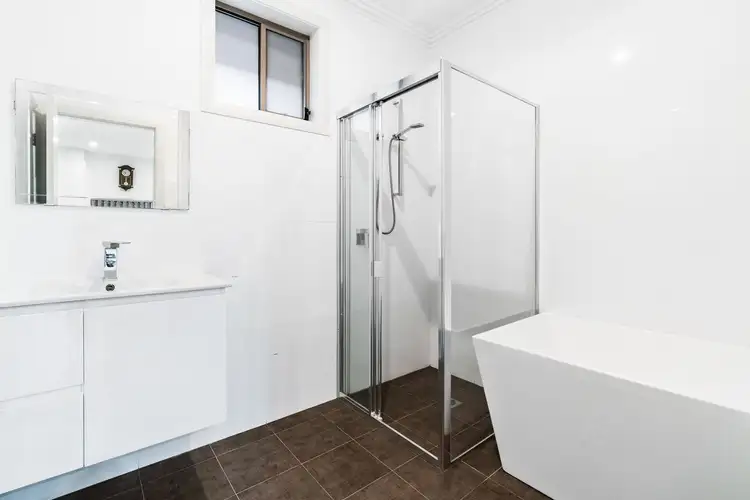 Fifth view of Homely house listing, 9a Hinton Loop, Oran Park NSW 2570