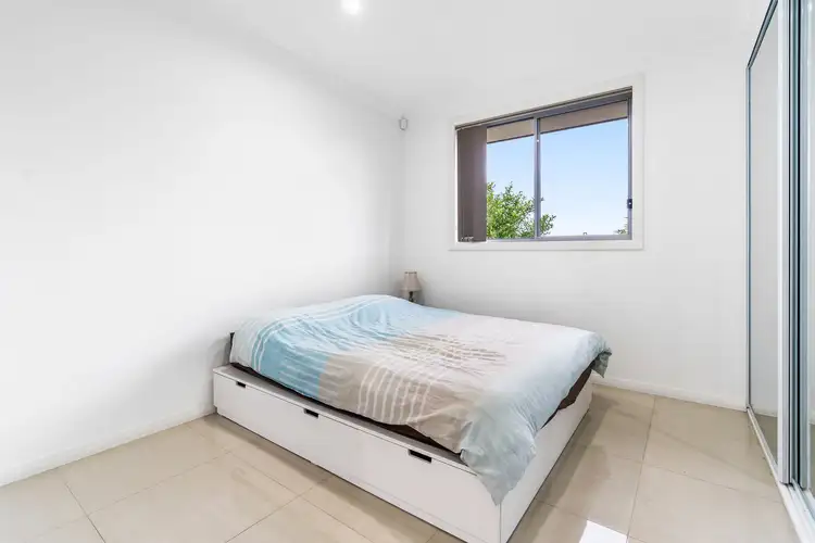 Sixth view of Homely house listing, 9a Hinton Loop, Oran Park NSW 2570