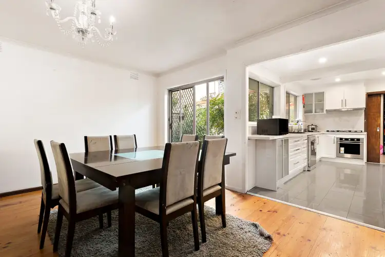 Third view of Homely house listing, 29 Golden Grove, Glen Waverley VIC 3150