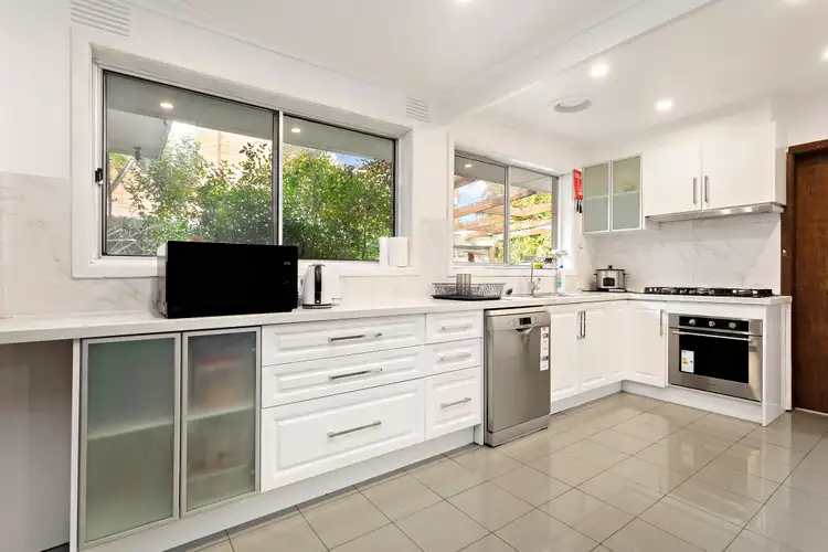 Fourth view of Homely house listing, 29 Golden Grove, Glen Waverley VIC 3150