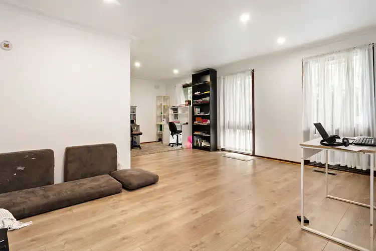 Fifth view of Homely house listing, 29 Golden Grove, Glen Waverley VIC 3150