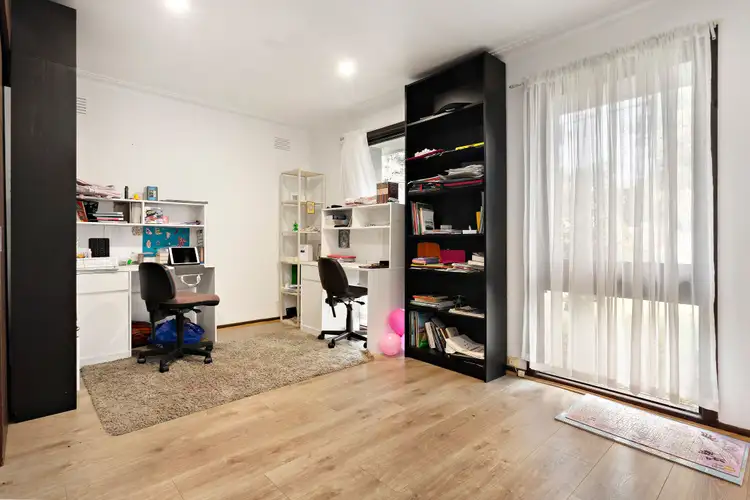 Sixth view of Homely house listing, 29 Golden Grove, Glen Waverley VIC 3150