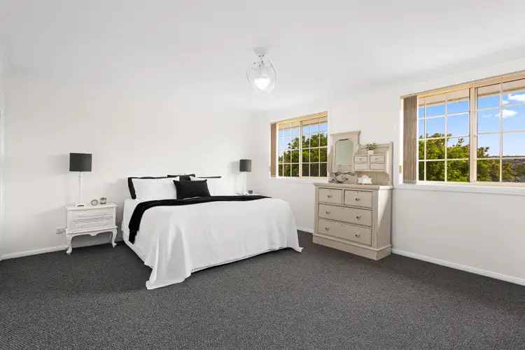 Sixth view of Homely house listing, 21 Jindabyne Road, Flinders NSW 2529
