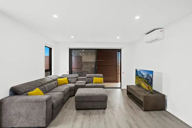 Sixth view of Homely house listing, 35 Beatus Street, Unanderra NSW 2526