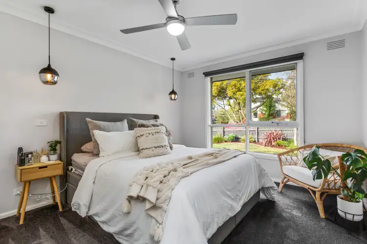 Sixth view of Homely house listing, 5 Eric Street, Croydon VIC 3136