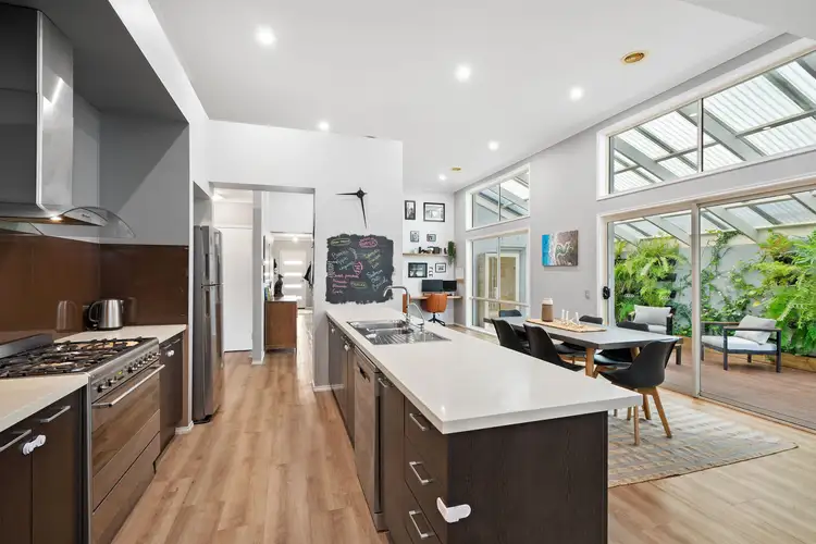 Fourth view of Homely house listing, 14 Citius Close, Lara VIC 3212