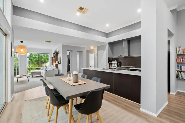 Fifth view of Homely house listing, 14 Citius Close, Lara VIC 3212