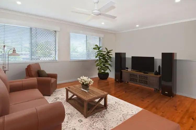 Third view of Homely house listing, 3 Old Trafford Road, Bethania QLD 4205