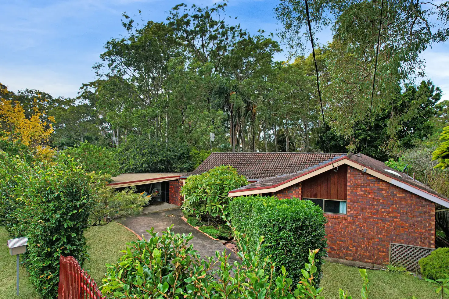 Main view of Homely house listing, 1 Margot Avenue, Gorokan NSW 2263