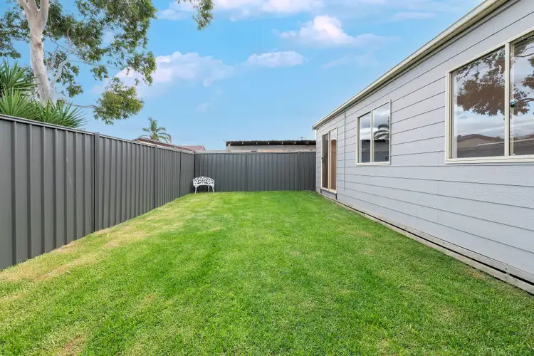 Third view of Homely house listing, 17 Kestel Crescent, North Haven SA 5018