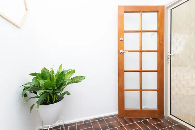 Fourth view of Homely house listing, 17 Kestel Crescent, North Haven SA 5018