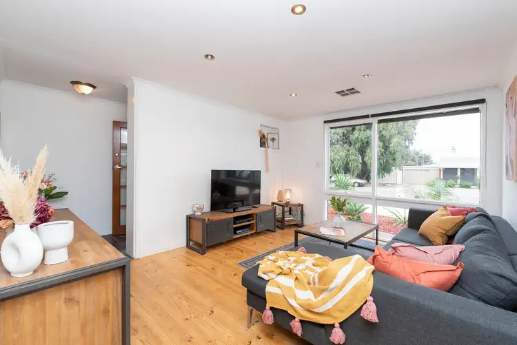 Fifth view of Homely house listing, 17 Kestel Crescent, North Haven SA 5018