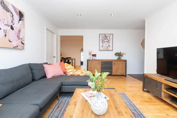 Sixth view of Homely house listing, 17 Kestel Crescent, North Haven SA 5018