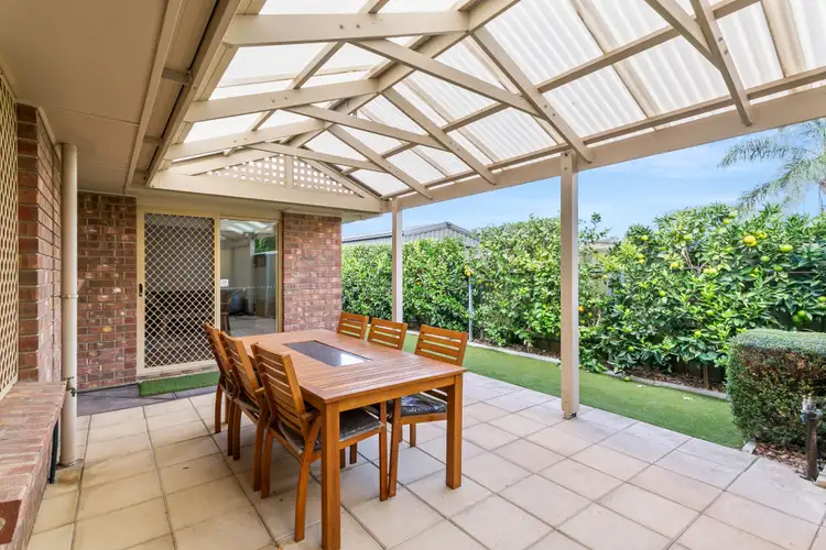 Third view of Homely house listing, 26 Anthus Street, Lockleys SA 5032