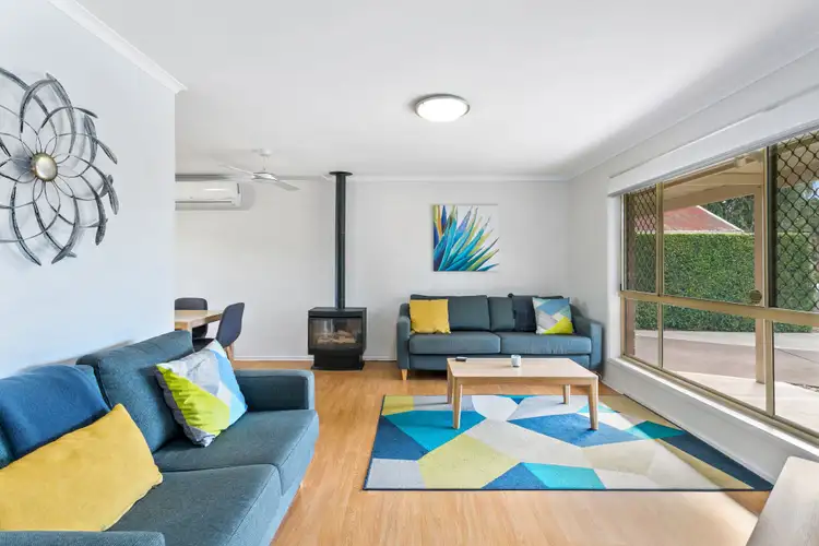 Fourth view of Homely house listing, 26 Anthus Street, Lockleys SA 5032