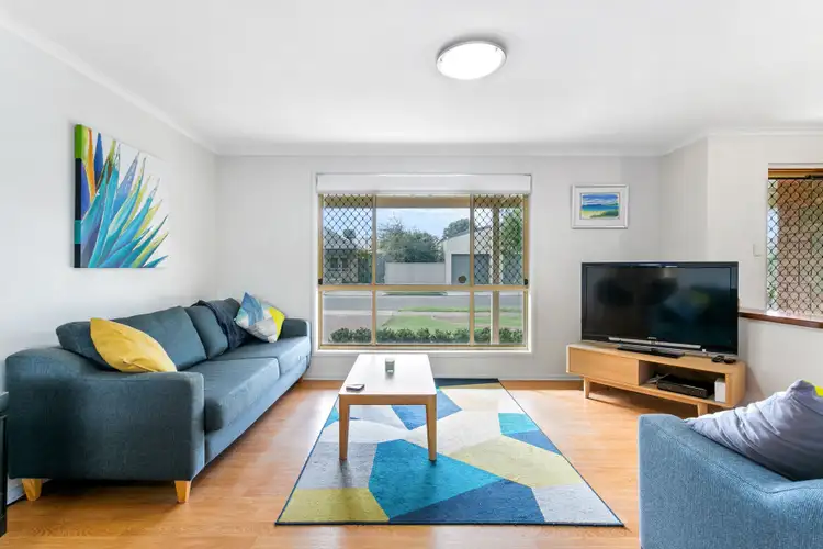 Fifth view of Homely house listing, 26 Anthus Street, Lockleys SA 5032
