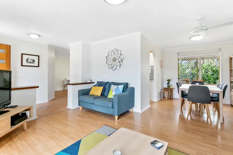 Sixth view of Homely house listing, 26 Anthus Street, Lockleys SA 5032