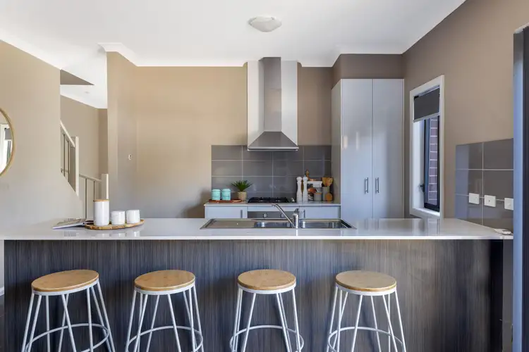 Fourth view of Homely townhouse listing, 1/21 Stanley Street, Glenroy VIC 3046