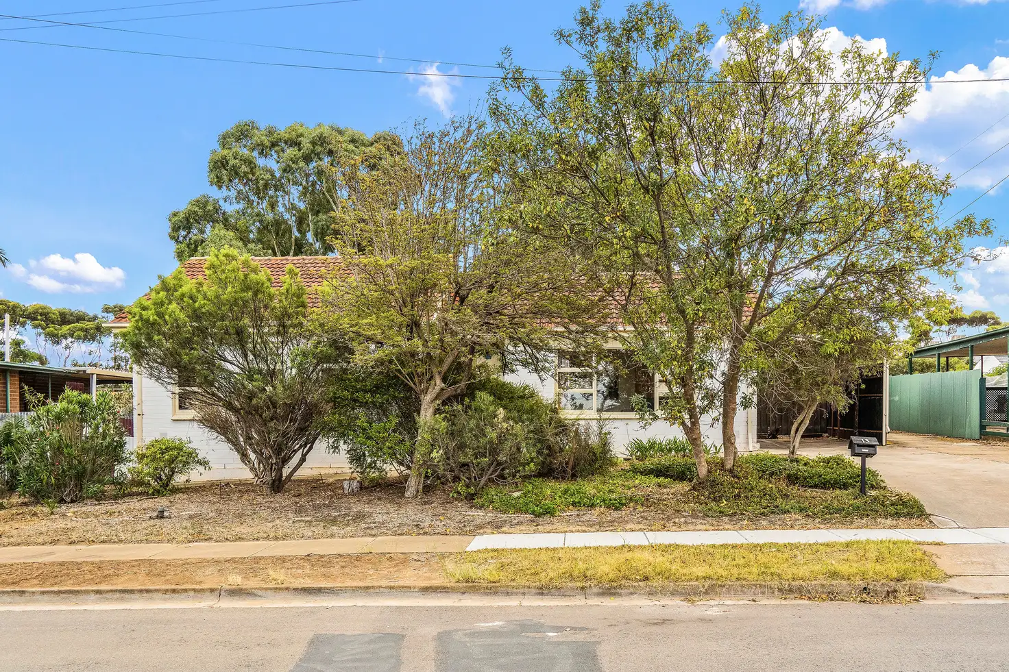 Main view of Homely house listing, 13 Norongo Street, O'sullivan Beach SA 5166