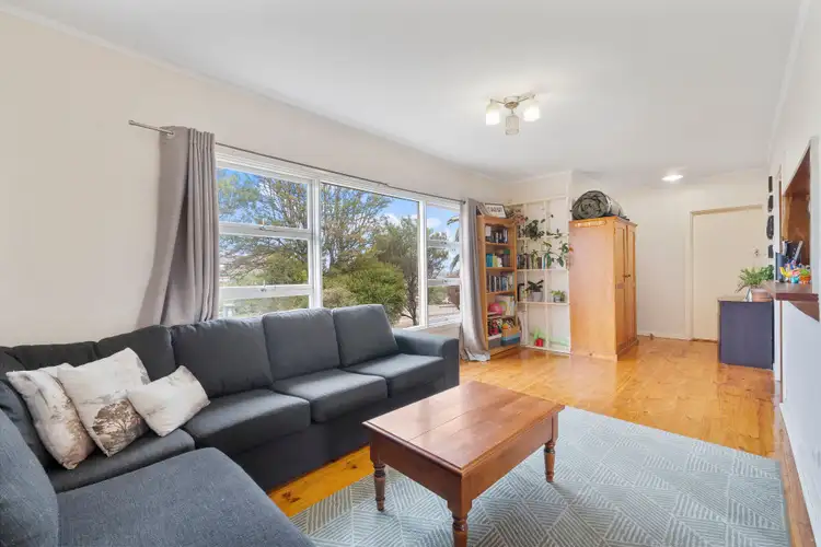 Second view of Homely house listing, 13 Norongo Street, O'sullivan Beach SA 5166