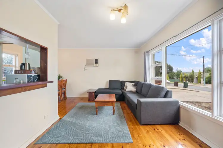 Third view of Homely house listing, 13 Norongo Street, O'sullivan Beach SA 5166