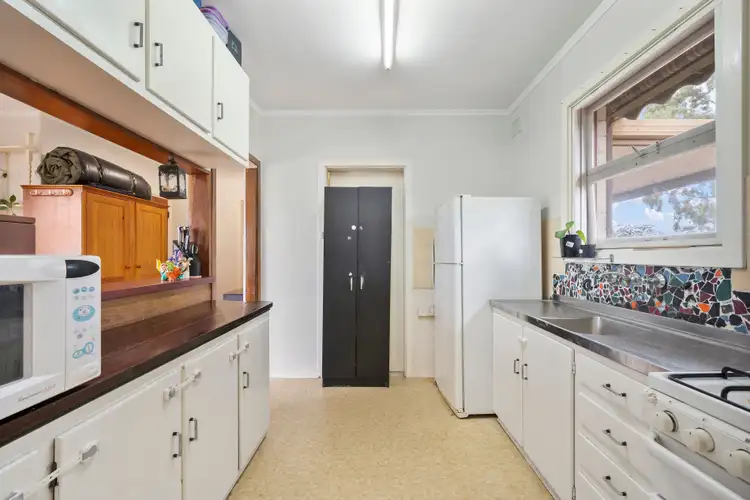 Fourth view of Homely house listing, 13 Norongo Street, O'sullivan Beach SA 5166