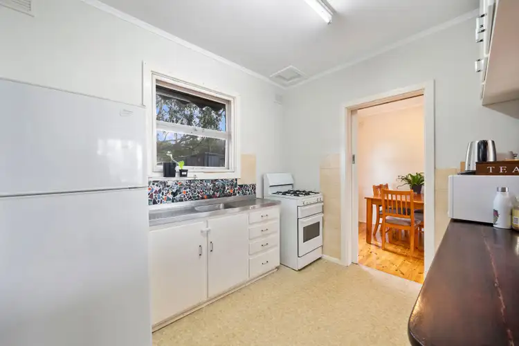 Fifth view of Homely house listing, 13 Norongo Street, O'sullivan Beach SA 5166