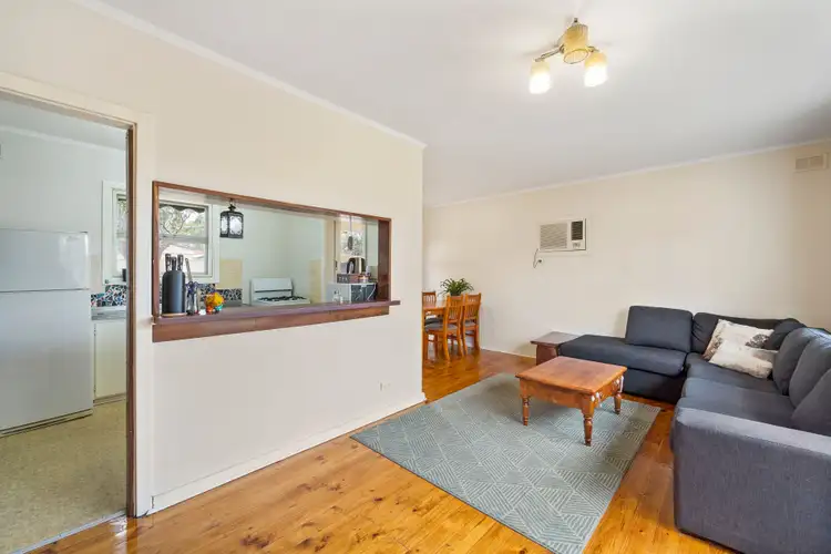 Sixth view of Homely house listing, 13 Norongo Street, O'sullivan Beach SA 5166
