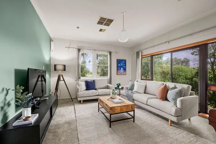 Main view of Homely house listing, 569 Norris Street, Lavington NSW 2641