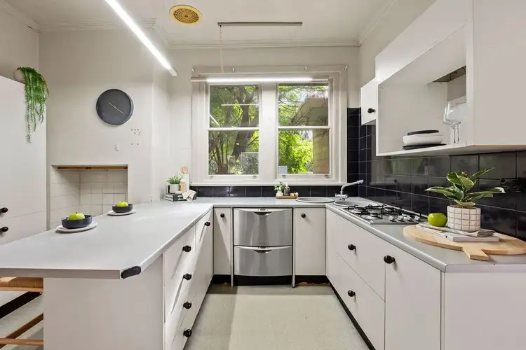 Fourth view of Homely house listing, 569 Norris Street, Lavington NSW 2641