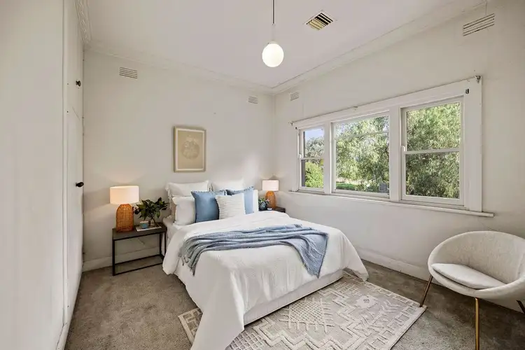 Fifth view of Homely house listing, 569 Norris Street, Lavington NSW 2641