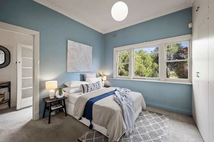 Sixth view of Homely house listing, 569 Norris Street, Lavington NSW 2641