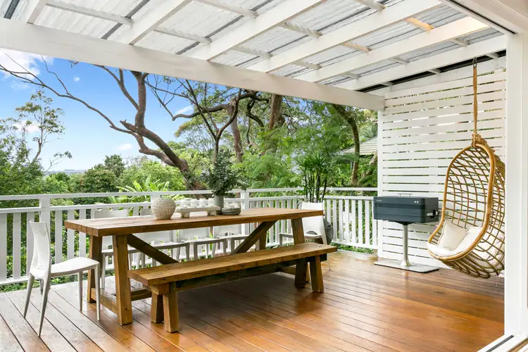 89 Wallumatta Road, Newport NSW 2106