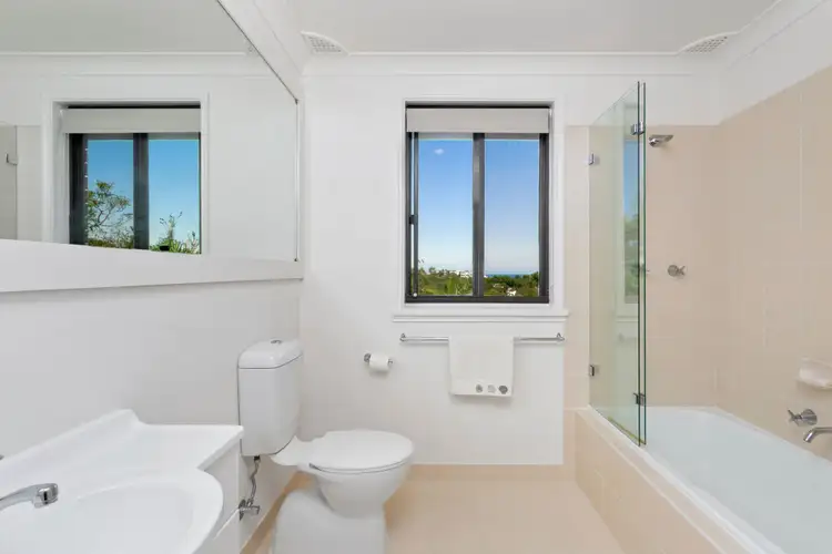 Sixth view of Homely house listing, 9 The Knoll, Avalon Beach NSW 2107
