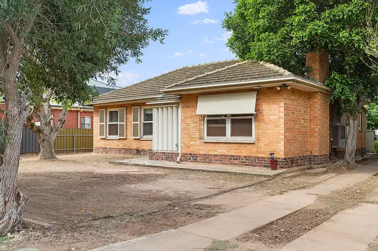 3 Addison Avenue, Marden SA 5070