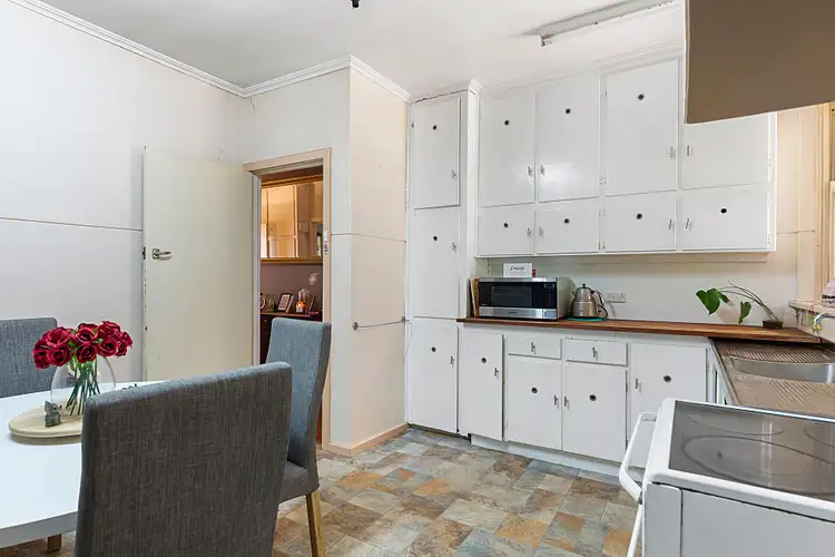 Second view of Homely house listing, 3 Addison Avenue, Marden SA 5070