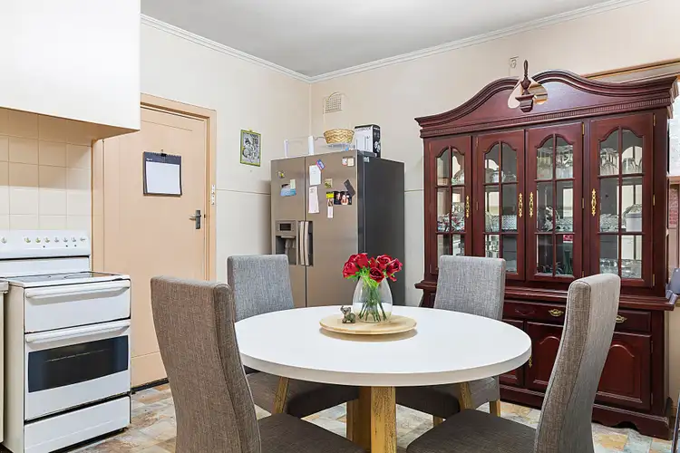 Fourth view of Homely house listing, 3 Addison Avenue, Marden SA 5070