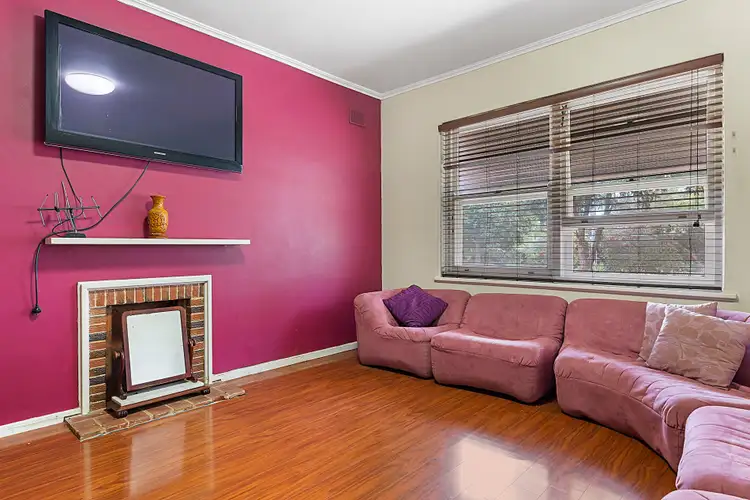 Fifth view of Homely house listing, 3 Addison Avenue, Marden SA 5070